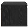 Product Thumbnail Image 10 of 16