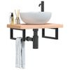 Product Thumbnail Image 2 of 11