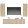 Product Thumbnail Image 10 of 14