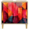 Product Thumbnail Image 5 of 11