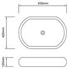 Product Thumbnail Image 11 of 12