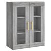 Product Thumbnail Image 5 of 15
