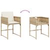 Product Thumbnail Image 13 of 17