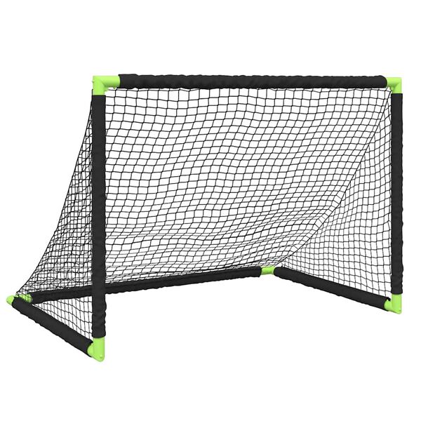 Showing Product Image 1 of 10