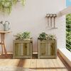 Product Thumbnail Image 3 of 12