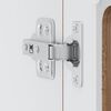 Product Thumbnail Image 10 of 14