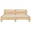 Product Thumbnail Image 7 of 15