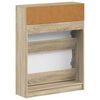 Product Thumbnail Image 6 of 9