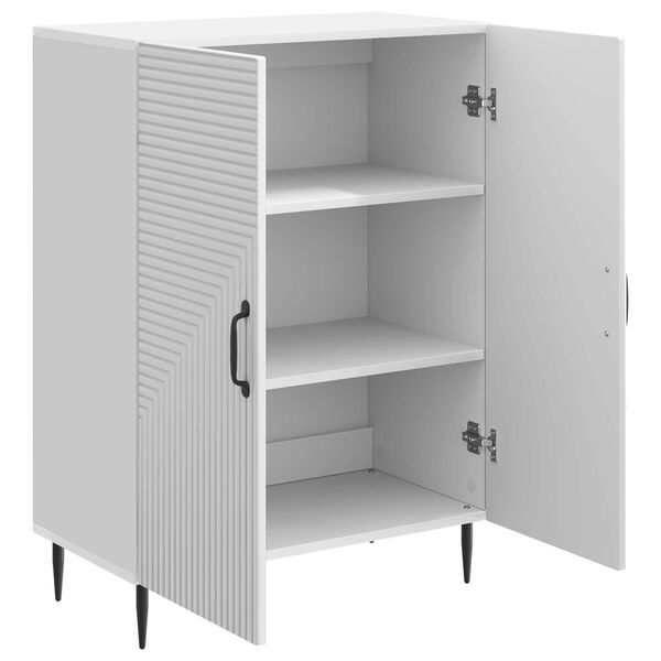 Showing Product Image 3 of 10