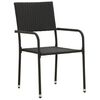 Product Thumbnail Image 4 of 9