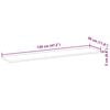 Product Thumbnail Image 9 of 9