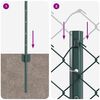 Product Thumbnail Image 10 of 14