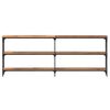 Product Thumbnail Image 5 of 12