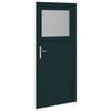 Product Thumbnail Image 5 of 17