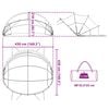Product Thumbnail Image 15 of 18