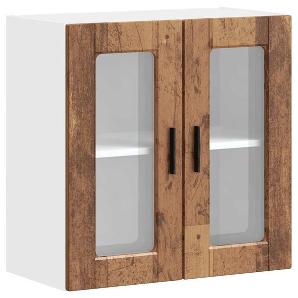 Showing Product Image 1 of 12