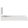 Product Thumbnail Image 9 of 14