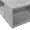 Product Thumbnail Image 7 of 10