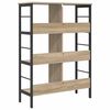 Product Thumbnail Image 7 of 13