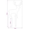 Product Thumbnail Image 6 of 7