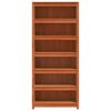Product Thumbnail Image 4 of 9