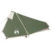 Product Thumbnail Image 5 of 16
