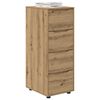 Product Thumbnail Image 3 of 16