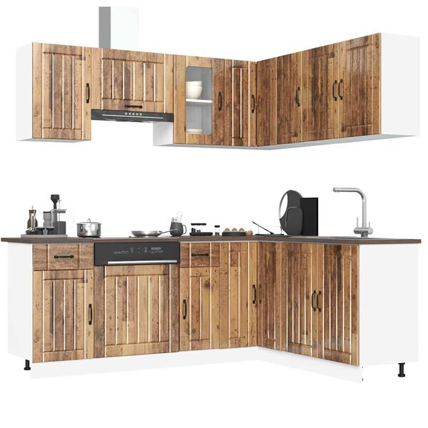 Showing Product Image 2 of 12