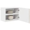 Product Thumbnail Image 3 of 13