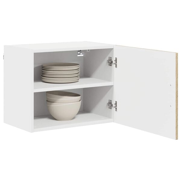Showing Product Image 3 of 13