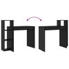 Product Thumbnail Image 9 of 11