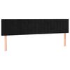 Product Thumbnail Image 6 of 12