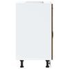 Product Thumbnail Image 7 of 13