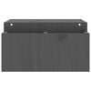 Product Thumbnail Image 6 of 8