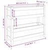 Product Thumbnail Image 9 of 9