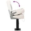 Product Thumbnail Image 8 of 15