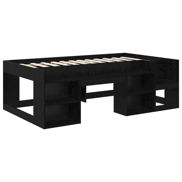 Showing Product Image 3 of 8