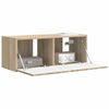 Product Thumbnail Image 3 of 13