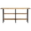 Product Thumbnail Image 2 of 11