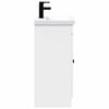 Product Thumbnail Image 5 of 11