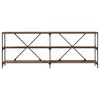 Product Thumbnail Image 5 of 12