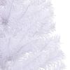 Product Thumbnail Image 11 of 14