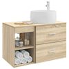 Product Thumbnail Image 3 of 11