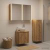 Product Thumbnail Image 2 of 14