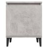 Product Thumbnail Image 5 of 10
