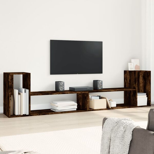Showing Product Image 2 of 13