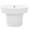 Product Thumbnail Image 3 of 7