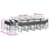 Product Thumbnail Image 13 of 13