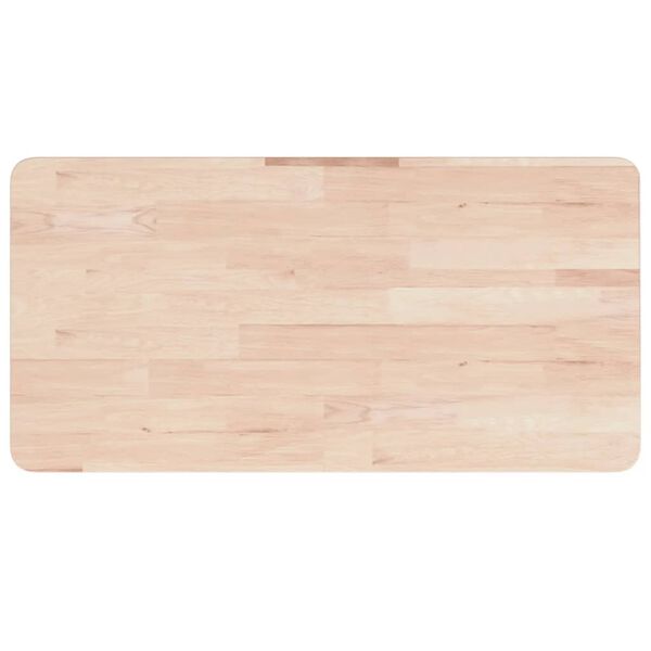 Showing Product Image 2 of 4