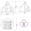 Product Thumbnail Image 13 of 14
